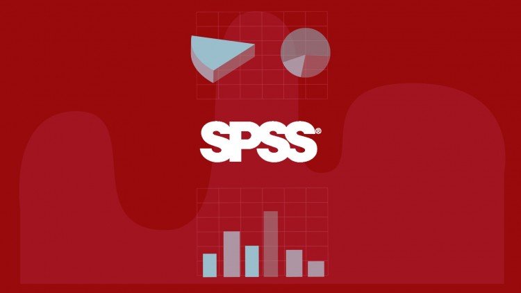 kursus spss jogja kursus spss termurah dan terlengkap kursus spss jogja kursus spss termurah dan terlengkap