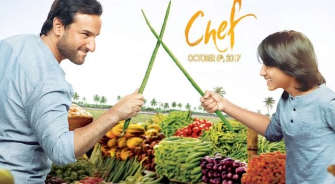 Kursus Chef Di Jogja