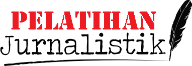 Pelatihan Jurnalistik Jogja