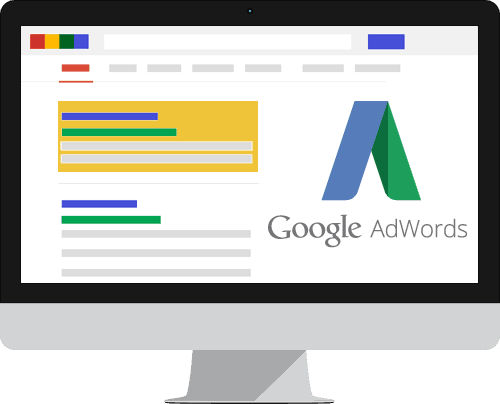 kursus google adwords jogja