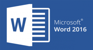kursus microsoft word jogja